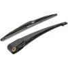 Magneti Marelli Galinis valytuvas su kojele Mazda 2 2002-2007