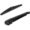 Magneti Marelli Galinis valytuvas su kojele Opel Astra K 2015-2021