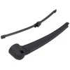 Magneti Marelli Galinis valytuvas su kojele Seat Exeo 2008-2013