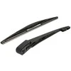 Magneti Marelli Galinis valytuvas su kojele Subaru Forester 2002-2007