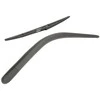 Magneti Marelli Galinis valytuvas su kojele Renault Laguna II 2001-2007