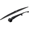 Magneti Marelli Galinis valytuvas su kojele BMW X5 E53 1999-2006