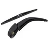 Magneti Marelli Galinis valytuvas su kojele Citroen Jumpy, Fiat Scudo, Peugeot Expert 2007-