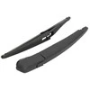 Magneti Marelli Galinis valytuvas su kojele Nissan Qashqai J10, J10E 2006-2013