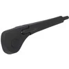Magneti Marelli Galinis valytuvas su kojele Renault Scenic II, Grand Scenic, Megane 2003 -
