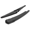 Magneti Marelli Galinis valytuvas su kojele Citroen C3 Picasso, Peugeot 2008, 5008 2009-