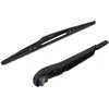 Magneti Marelli Galinis valytuvas su kojele Fiat Fiorino, Qubo 2007-2023