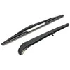 Magneti Marelli Galinis valytuvas su kojele Alfa Romeo 147, 156 1997 -