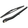 Magneti Marelli Galinis valytuvas su kojele Fiat Punto 1999-2012
