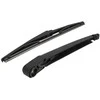 Magneti Marelli Galinis valytuvas su kojele Hyundai Santa Fe 2006-2012