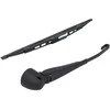 Magneti Marelli Galinis valytuvas su kojele VW Polo 2001-2009