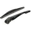 Magneti Marelli Galinis valytuvas su kojele Suzuki SX4 2007-2015
