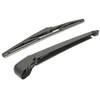 Magneti Marelli Galinis valytuvas su kojele Mazda CX-7 2006-2013