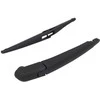 Magneti Marelli Galinis valytuvas su kojele Ford B-Max 2012 -, Ford C-Max 2007 -