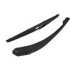 Magneti Marelli Galinis valytuvas su kojele Volvo XC90 2002-2015