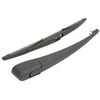 Magneti Marelli Galinis valytuvas su kojele Mazda 2 2002-2007