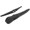 Magneti Marelli Galinis valytuvas su kojele Renault Modus 2005-2015