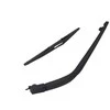 Magneti Marelli Galinis valytuvas su kojele Land Rover Freelander 1996-2006