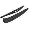 Magneti Marelli Galinis valytuvas su kojele Nissan Qashqai J11 2013-2021
