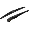 Magneti Marelli Galinis valytuvas su kojele Peugeot 406 1995-2007
