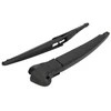 Magneti Marelli Galinis valytuvas su kojele Honda Civic 2000-2005