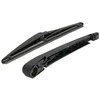 Magneti Marelli Galinis valytuvas su kojele Toyota Corolla Verso 2004-2009