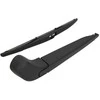 Magneti Marelli Galinis valytuvas su kojele Ford C-Max I, Focus II 2003 -
