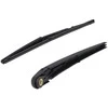 Magneti Marelli Galinis valytuvas su kojele Alfa Romeo 159 2005-2012