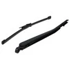 Magneti Marelli Galinis valytuvas su kojele BMW 1 serija E81/E82/E87/E88 2004-2013