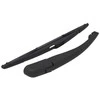 Magneti Marelli Galinis valytuvas su kojele Citroen C3 2002-2010