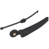 Magneti Marelli Galinis valytuvas su kojele VW Touareg 2002-2010