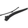 Magneti Marelli Galinis valytuvas su kojele BMW 5 serija F11 2009-2016