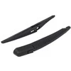 Magneti Marelli Galinis valytuvas su kojele Peugeot 1007 2005-2010