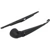 Magneti Marelli Galinis valytuvas su kojele Seat Arosa, VW Lupo 1997 -