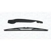 Magneti Marelli Galinis valytuvas su kojele Volvo V40 1995-2004