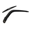 Magneti Marelli Galinis valytuvas su kojele Toyota Yaris 1998-2006