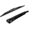 Magneti Marelli Galinis valytuvas su kojele Smart Fortwo 2007 -