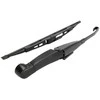 Magneti Marelli Galinis valytuvas su kojele Honda CR-V 2001-2005