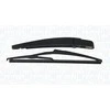 Magneti Marelli Galinis valytuvas su kojele Mercedes Benz GL X164 X166 2006 -