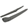 Magneti Marelli Galinis valytuvas su kojele Mazda CX-7 2006-2013