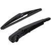 Magneti Marelli Galinis valytuvas su kojele Mercedes Benz B klasė W246 2011-2017