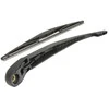 Magneti Marelli Galinis valytuvas su kojele Mazda 2 2007-2014