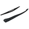 Magneti Marelli Galinis valytuvas su kojele Opel Astra G Hatchback 1998-2003