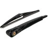 Magneti Marelli Galinis valytuvas su kojele Honda Civic 2000-2005
