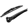 Magneti Marelli Galinis valytuvas su kojele VW Fox 2005-2009