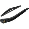 Magneti Marelli Galinis valytuvas su kojele Mercedes Benz B klasė W245 2005-2011