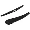 Magneti Marelli Galinis valytuvas su kojele Ford C-Max I, Focus II 2003 -