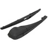 Magneti Marelli Galinis valytuvas su kojele Peugeot 807 2002-2010