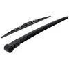 Magneti Marelli Galinis valytuvas su kojele Land Rover Range Rover 2013 -