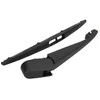 Magneti Marelli Galinis valytuvas su kojele Peugeot 4007 2007-2012